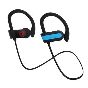 Wireless Sports Headphones Bluetooth